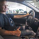 "�����������-������" �� ������� ���� ����������