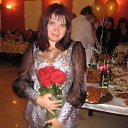 ���� Lirio, ������, 38 ��� - ��������� 7 ������� 2011 � ������ ���� ����������