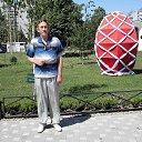 ���� �����, ���������, 72 ���� - ��������� 12 ���� 2013 � ������ ���� ����������