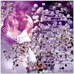 ���� �������, �������, 48 ��� - ��������� 16 ���� 2013