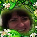 ���� ������, �����, 53 ���� - ��������� 11 ������� 2011 � ������ ���� ����������