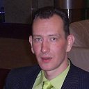 ���� ������, �����������, 53 ���� - ��������� 31 ��� 2013 � ������ ���� ����������