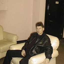 ���� �������, �����, 44 ���� - ��������� 4 ���� 2011