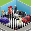 ���� Rasul, ����, 23 ���� - ��������� 8 ��� 2011 � ������ �RoadKing�