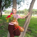 ���� �����, ���, 53 ���� - ��������� 7 ���� 2011 � ������ ���� ����������