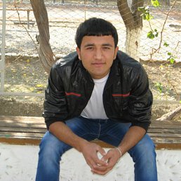 �������� �� ��� )))), �����-���������, 31 ���