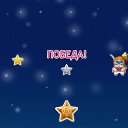  , - -  13  2010    -   !