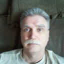 ���� ������, �����������, 69 ��� - ��������� 28 ��� 2012 � ������ �� � ��� ������