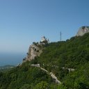   .,  -  2  2011      .