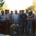 ���� ������, ���������, 65 ��� - ��������� 4 ������ 2011 � ������ ���� ����������