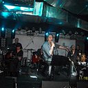 ���� �����, �������� - ��������� 20 ������ 2010 � ������ ������ �� ������� ������ � ����