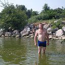 ���� ����, ����������� - ��������� 30 ����� 2013 � ������ ���� ����������