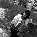 ���� Lvjonak (������), ��������, 31 ��� - ��������� 2 ������� 2013 � ������ �novaja ja�