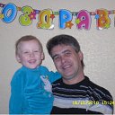 � � ��� ������� �����