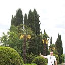 ���� Felipe, �������� - ��������� 18 ������� 2012 � ������ ���� ����������