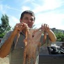 ���� �����, ����, 60 ��� - ��������� 7 ������ 2013 � ������ ���� ����������