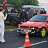 ���� ��������, ������, 38 ��� - ��������� 1 ���� 2012