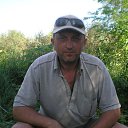 ���� Vovik, ������� - ��������� 2 ������ 2012 � ������ ���� ����������
