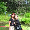  Anastasiya, , 30  -  5  2010    
