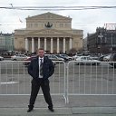 ���� ������, ������������, 47 ��� - ��������� 11 ������ 2012