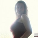 ���� ���������, �����-���������, 47 ��� - ��������� 27 ������� 2011 � ������ ���� ����������