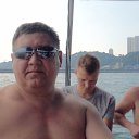 ���� �������, ���, 61 ��� - ��������� 11 ��� 2013