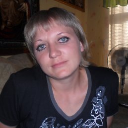 , 44 , 