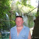 ���� ������, ������, 55 ��� - ��������� 18 ������� 2011 � ������ ���� ����������