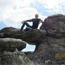 ���� Pavel555, ������-��-���� - ��������� 22 ��� 2012