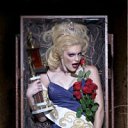 ������� �� ������� ����� �������� ������