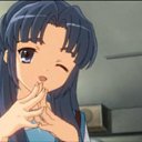 ���� Anime Girl, �����-���������, 28 ��� - ��������� 12 ��� 2011 � ������ ������