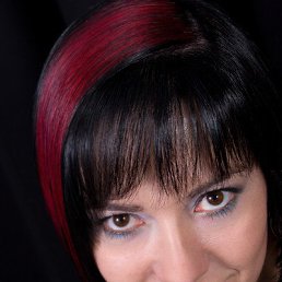 ����� ���������, ������, 43 ����