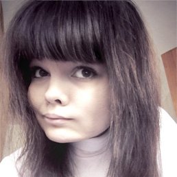 ���� Vikule4ka, �������, 31 ��� - ��������� 13 ������� 2013