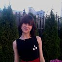  Alisk_0tli4i@, , 35  -  6  2012    