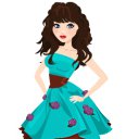  Irina, , 57  -  12  2012   