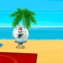 ���� Apd, ������������, 105 ��� - ��������� 31 ������� 2010 � ������ ���� ��������