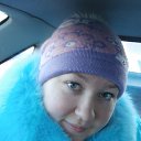 ���� ������ ����������, �����, 33 ���� - ��������� 18 ������� 2013 � ������ ���� ����������