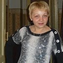 ���� ������, ������, 46 ��� - ��������� 7 ��� 2013