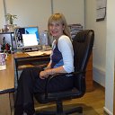 ���� Svetlana, ������, 66 ��� - ��������� 24 ������� 2012 � ������ ���� ����������