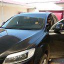 ���� Denis, ������, 28 ��� - ��������� 9 ������� 2012