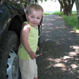  ,  , 55  -  12  2012