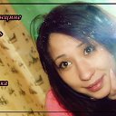 ���� Nastena, �������, 31 ��� - ��������� 31 ��� 2013 � ������ ���� ����������