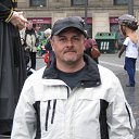  Max, , 60  -  1  2012    