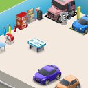 ���� �����, �������, 45 ��� - ��������� 1 ���� 2011 � ������ �RoadKing�