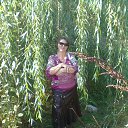 ���� ������, ������, 68 ��� - ��������� 26 ���� 2013 � ������ ���� ����������