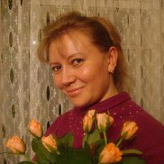 Nonna, 58 ���, �����-���������