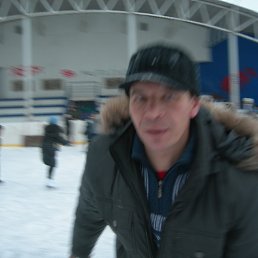  ,  , 53  -  25  2012