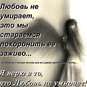 ���� �������, ������, 71 ��� - ��������� 18 ������ 2011 � ������ ���� �������� �����������