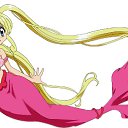 ���� Clawdeen, ������, 24 ���� - ��������� 11 ������� 2011 � ������ �������� �������