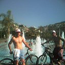 ���� ����, �����-����, 37 ��� - ��������� 1 �������� 2012 � ������ ���� ����������